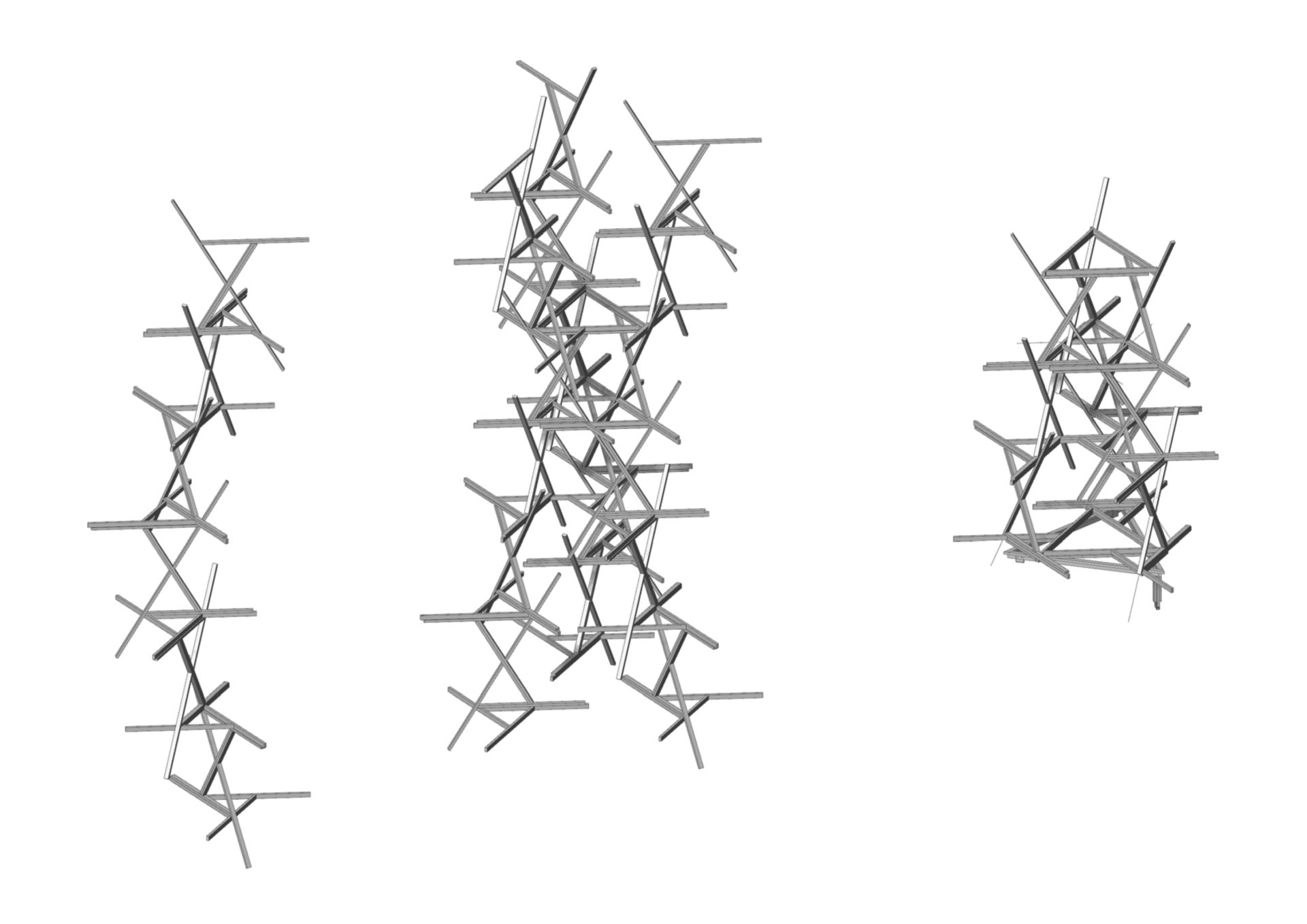 Structure.3dm